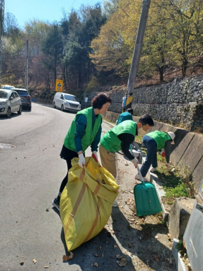 자연보호구미시협의회_사진_20250403_2.jpg