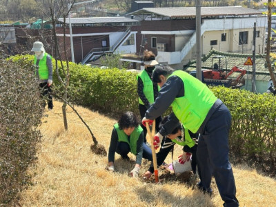 자연보호구미시협의회_사진_20250409_12.jpg