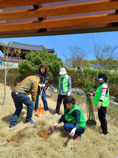 자연보호구미시협의회_사진_20250409_11.jpg