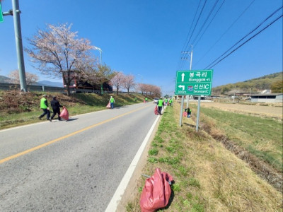 자연보호구미시협의회_사진_20250411_2.jpg