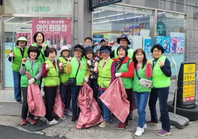 자연보호구미시협의회_사진_20250412_1.jpg