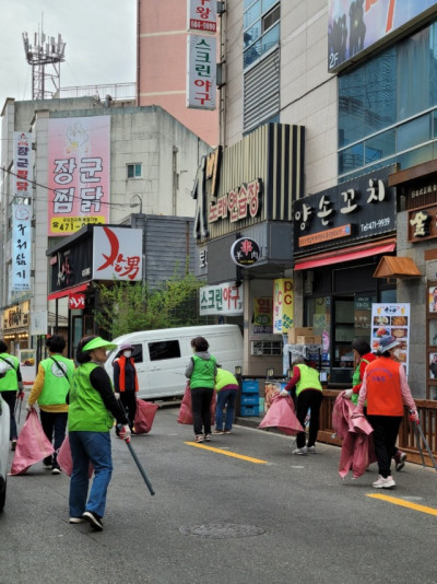 자연보호구미시협의회_사진_20250412_5.jpg