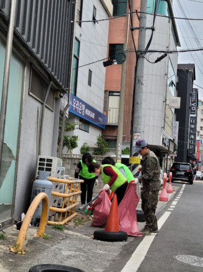 자연보호구미시협의회_사진_20250412_17.jpg