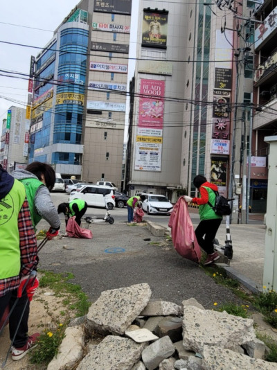 자연보호구미시협의회_사진_20250412_30.jpg