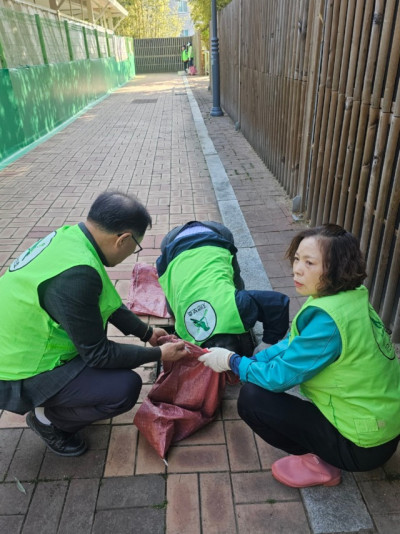 자연보호구미시협의회_사진_20250416_18.jpg