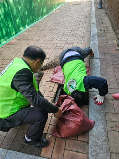 자연보호구미시협의회_사진_20250416_21.jpg