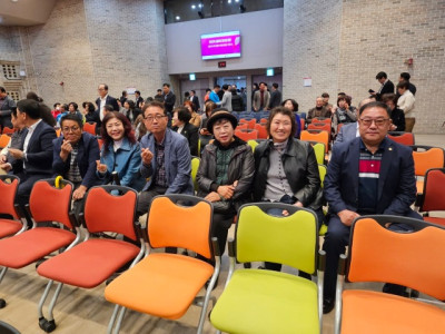 자연보호구미시협의회_사진_20250414_2.jpg