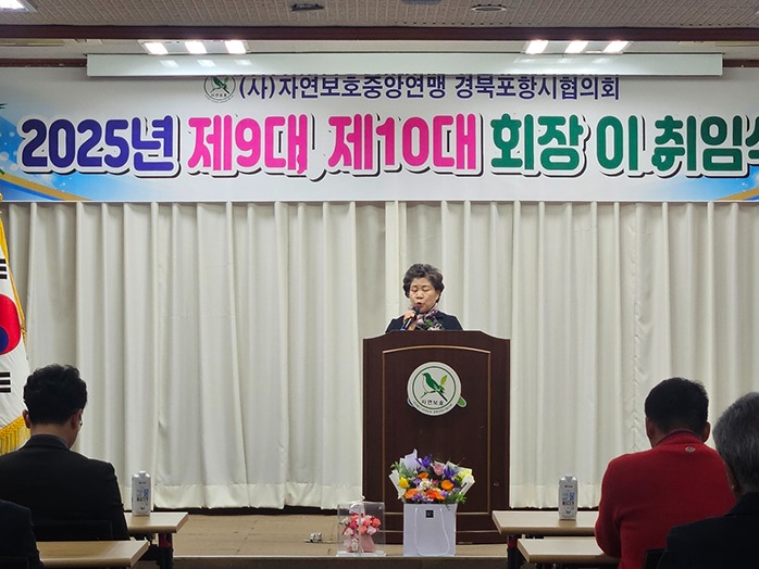 KakaoTalk_20250429_102939290_02.jpg