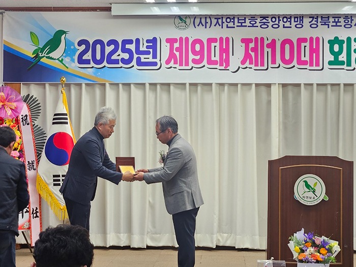 KakaoTalk_20250429_102939290_06.jpg