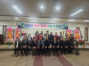 KakaoTalk_20250429_102939290_05.jpg