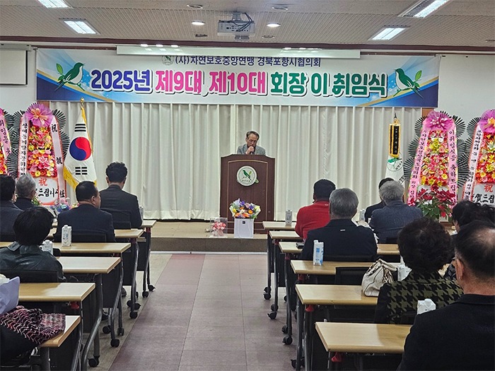 KakaoTalk_20250429_102939290_04.jpg