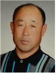 KakaoTalk_20250502_104906756.png