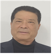 KakaoTalk_20250502_105003451.png