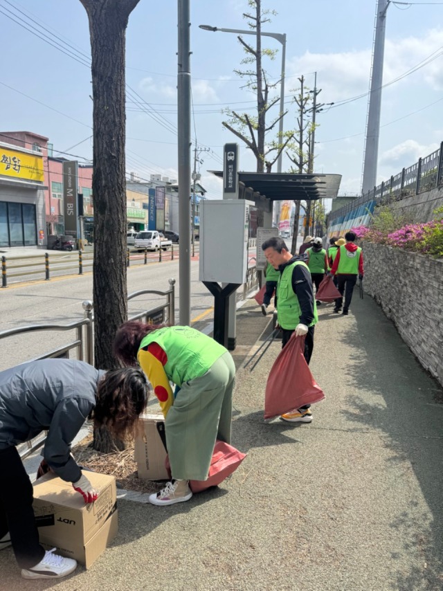 자연보호구미시협의회_사진_20250418_3.jpg