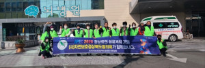 KakaoTalk_20250429_113054345.jpg