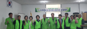 KakaoTalk_20250502_104032363_01.jpg