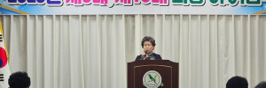 KakaoTalk_20250429_102939290_02.jpg