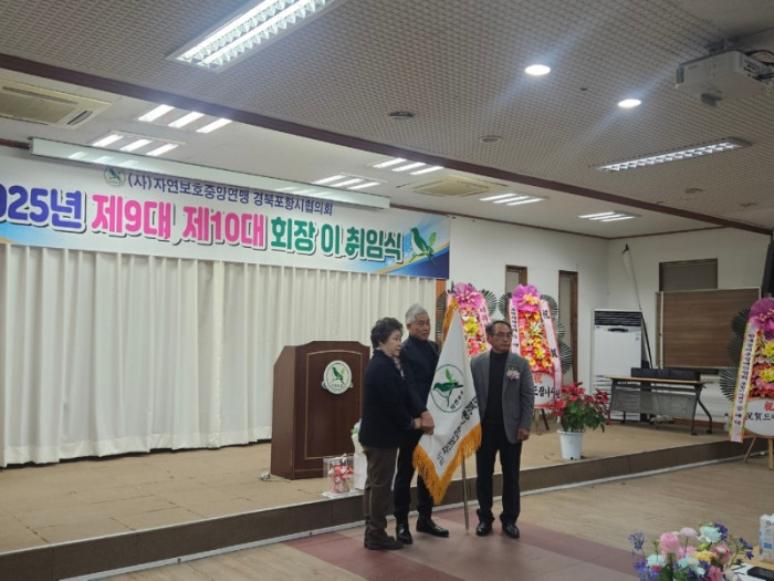 KakaoTalk_20250429_102939290_03.jpg