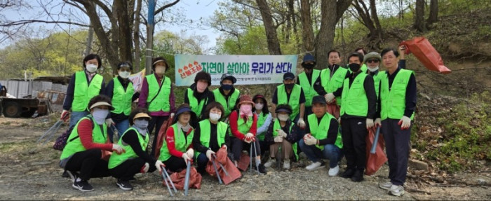 KakaoTalk_20250429_113133338_08.jpg