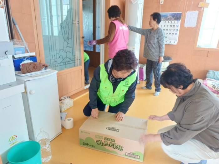 KakaoTalk_20250425_182957244_07.jpg