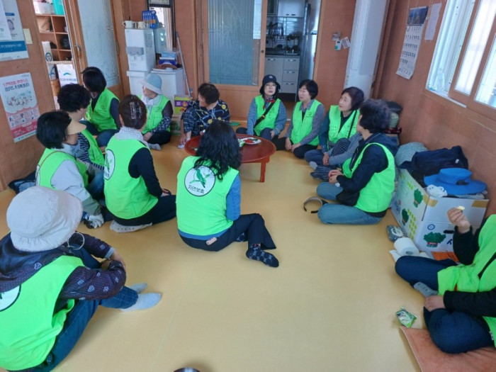 KakaoTalk_20250425_182957244_12.jpg