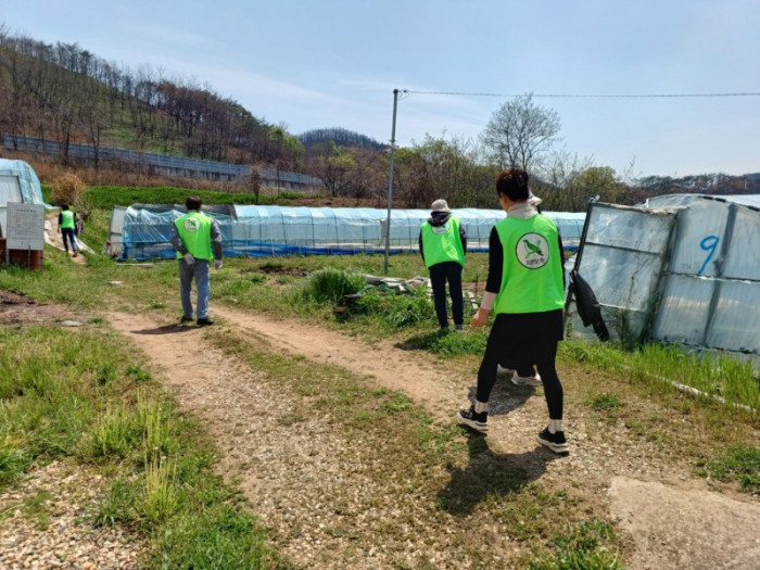 KakaoTalk_20250425_182957244_09.jpg