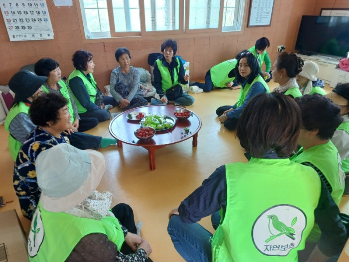 KakaoTalk_20250425_182957244_13.jpg