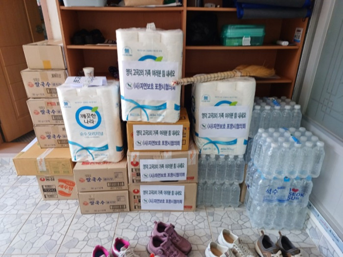 KakaoTalk_20250425_182957244_15.jpg