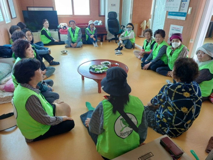 KakaoTalk_20250425_182957244_16.jpg
