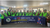 4.2 회의.jpg