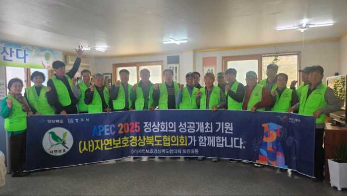4.2 회의.jpg