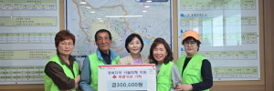 4.5 북부동1.jpg