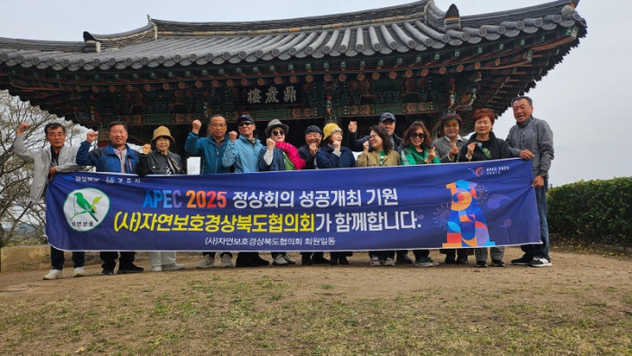 4.5 북부동2.jpg
