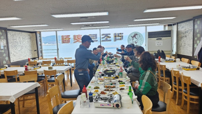 4.5 북부동4.jpg