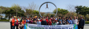 4.18 행사1.jpg
