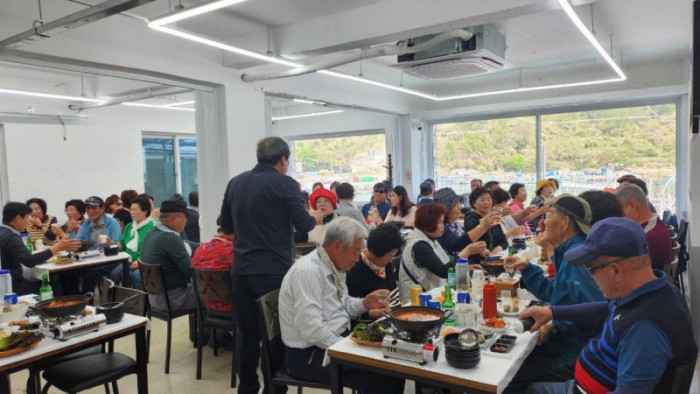 4.18 식대1.jpg