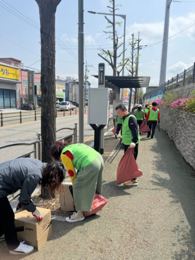 자연보호구미시협의회_사진_20250418_3.jpg