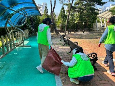 자연보호구미시협의회_사진_20250513_19.jpg