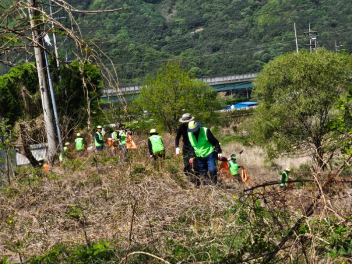 4.24 남천2.jpg