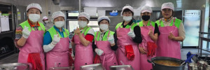 4.24 장복1.jpg