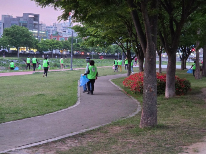 4.25 중방동3.jpg