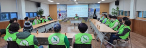 5.3 중방동.jpg