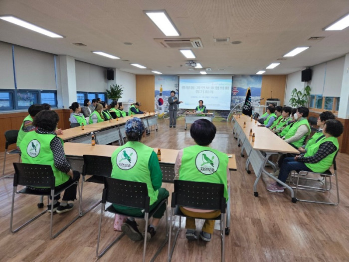 5.3 중방동1.jpg