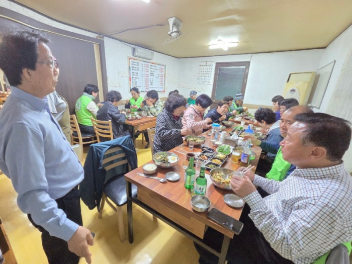 5.3 중방동3.jpg
