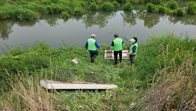 5.13 포획틀설치4.jpg