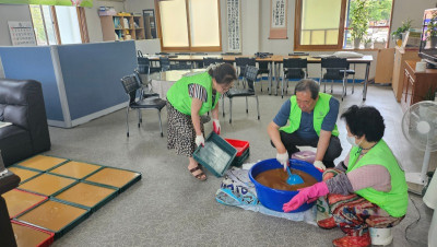 6.10 비누만들기1.jpg