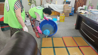 6.10 비누만들기2.jpg