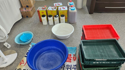 6.10 비누만들기5.jpg