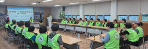 6.12 중방2.jpg