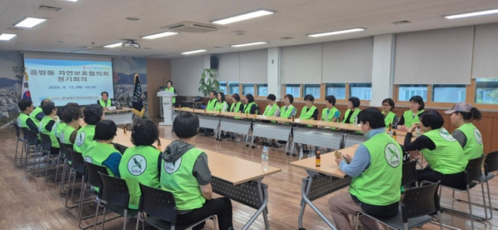6.12 중방2.jpg